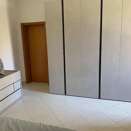 La Vecchia Fornace *