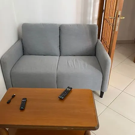 La Vecchia Fornace