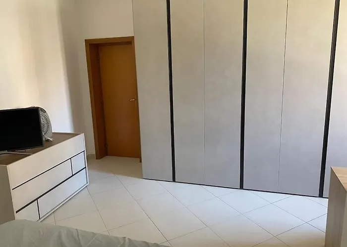 La Vecchia Fornace *